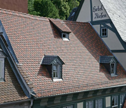  Falzbiber